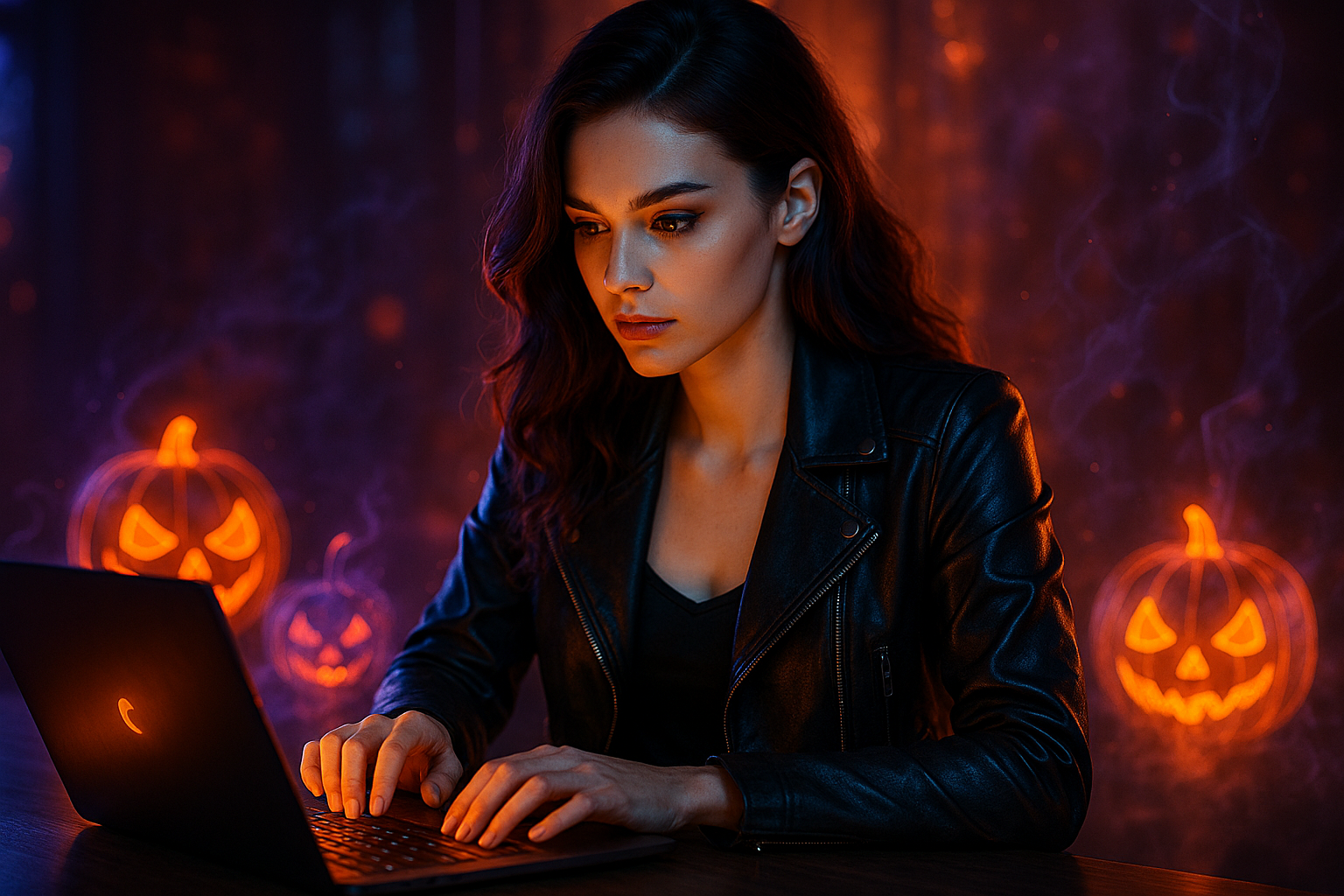 Die besten KI-Tools für Halloween-Kostüme: Ideen und Inspiration