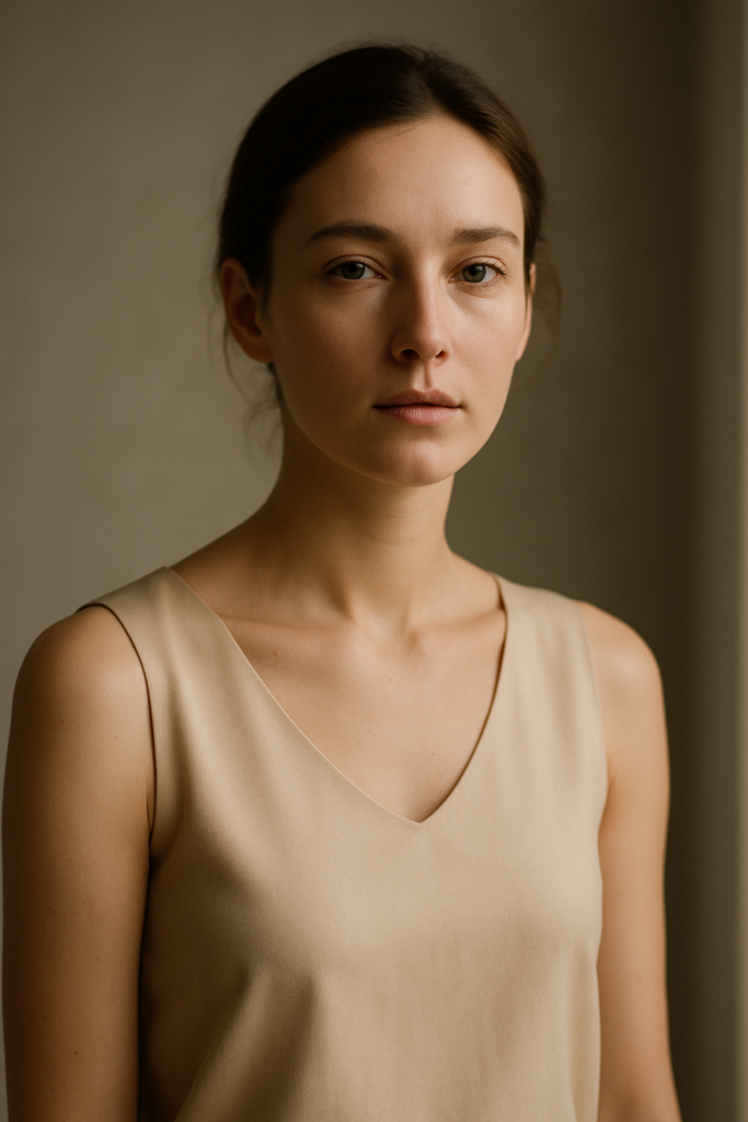 Grenzen von KI – menschliche Achtsamkeit im Fokus