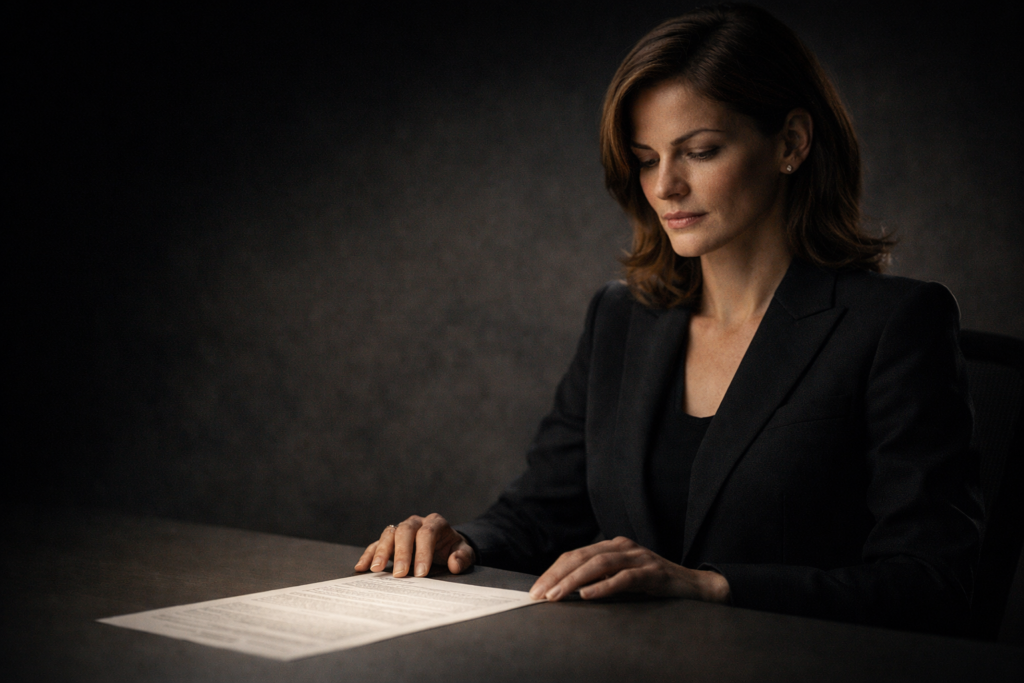 Prompt Engineering Definition – klare Arbeitsanweisung statt vager Frage