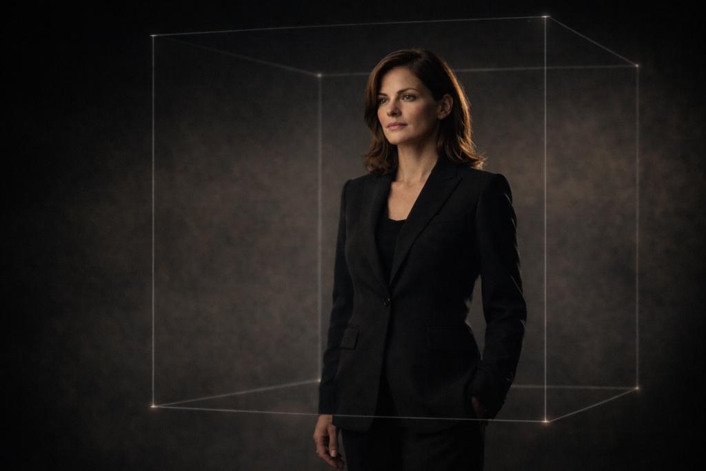 Kontext im Prompt Engineering – unsichtbare Rahmen mit großer Wirkung