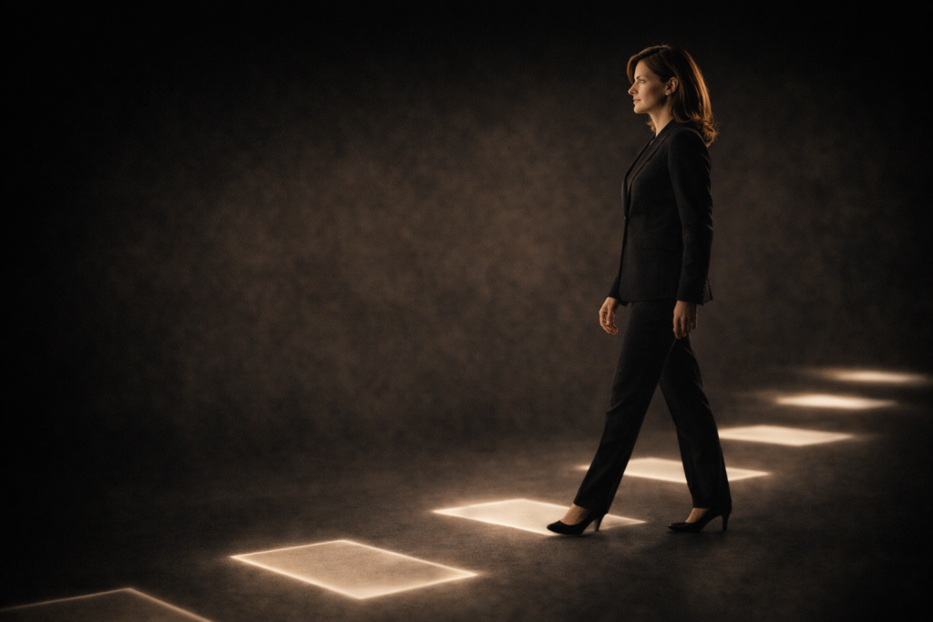 Prompt-Ketten und Denkprozesse im modernen Prompt Engineering