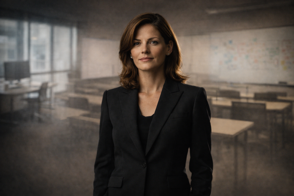 Prompt Engineering für verschiedene Anwendungsfälle – Recherche, Schreiben, Planung