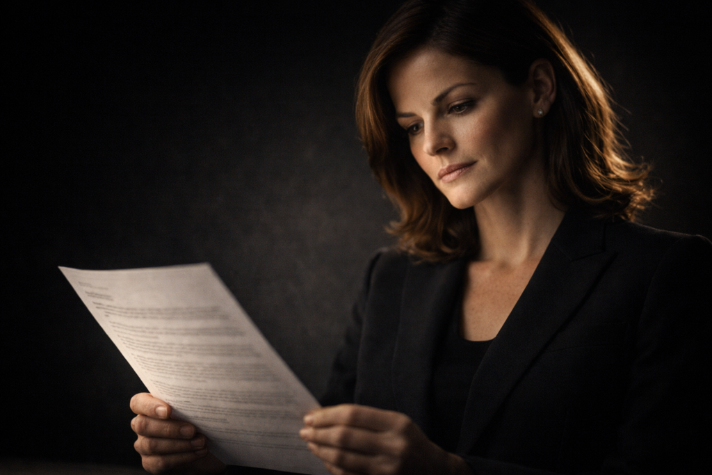 Qualitätsprüfung bei KI-Antworten – kritisches Lesen statt blindes Vertrauen