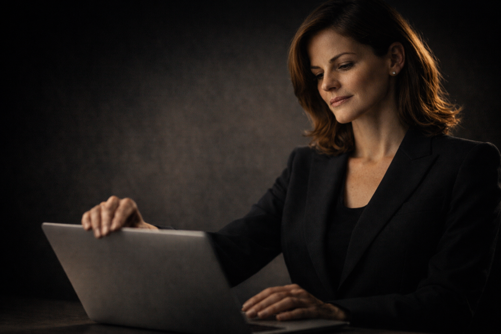 Fazit Prompt Engineering – Verantwortung bleibt beim Menschen