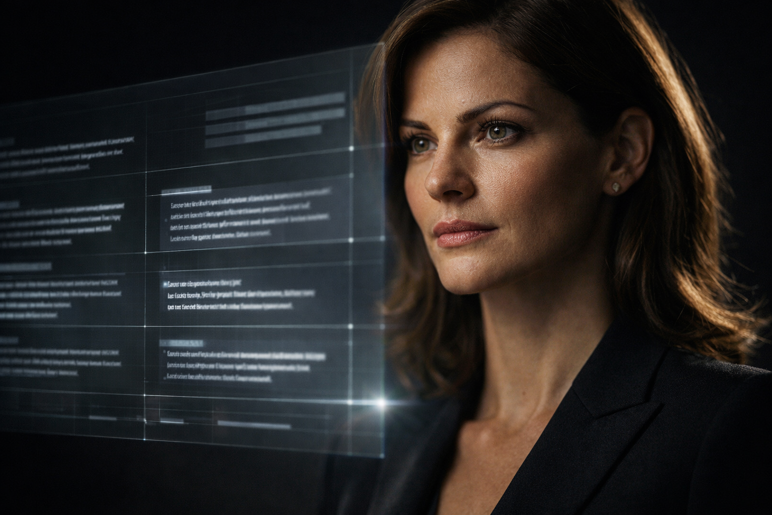 Prompt Engineering für Fortgeschrittene (2026) – Wie man ChatGPT & Co. präzise steuert – statt sich überraschen zu lassen