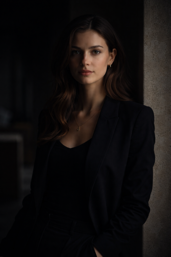 Symbolbild für emotionale Ausgaben und Budgetfallen nach Weihnachten.