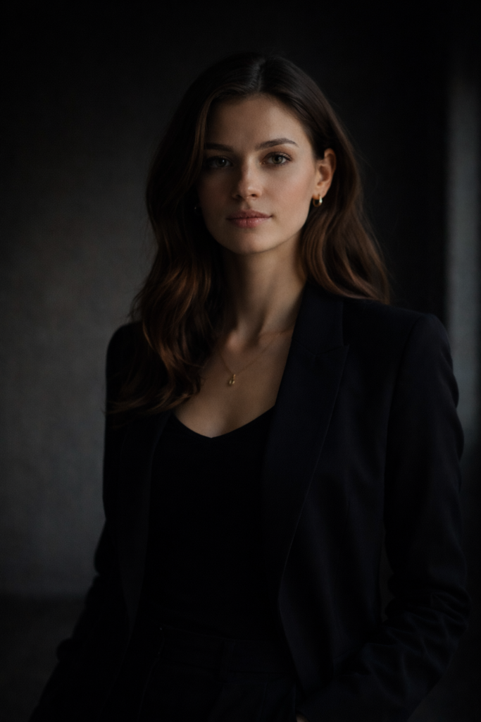 Symbolbild für Schulden abbauen mit KI.