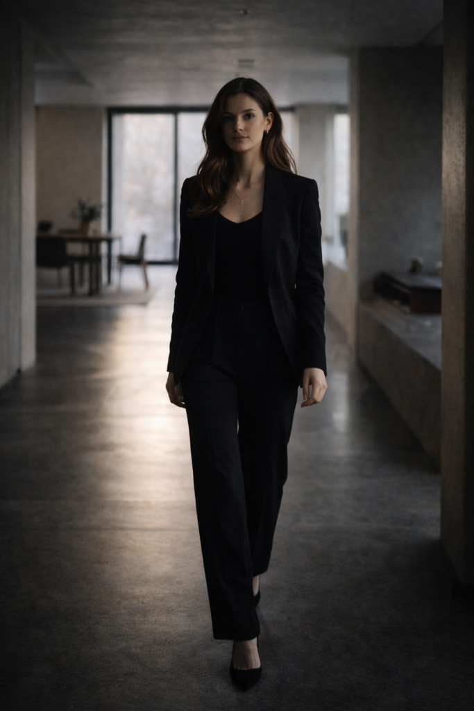 Januar Sparstrategien mit KI – langfristiger Fortschritt.