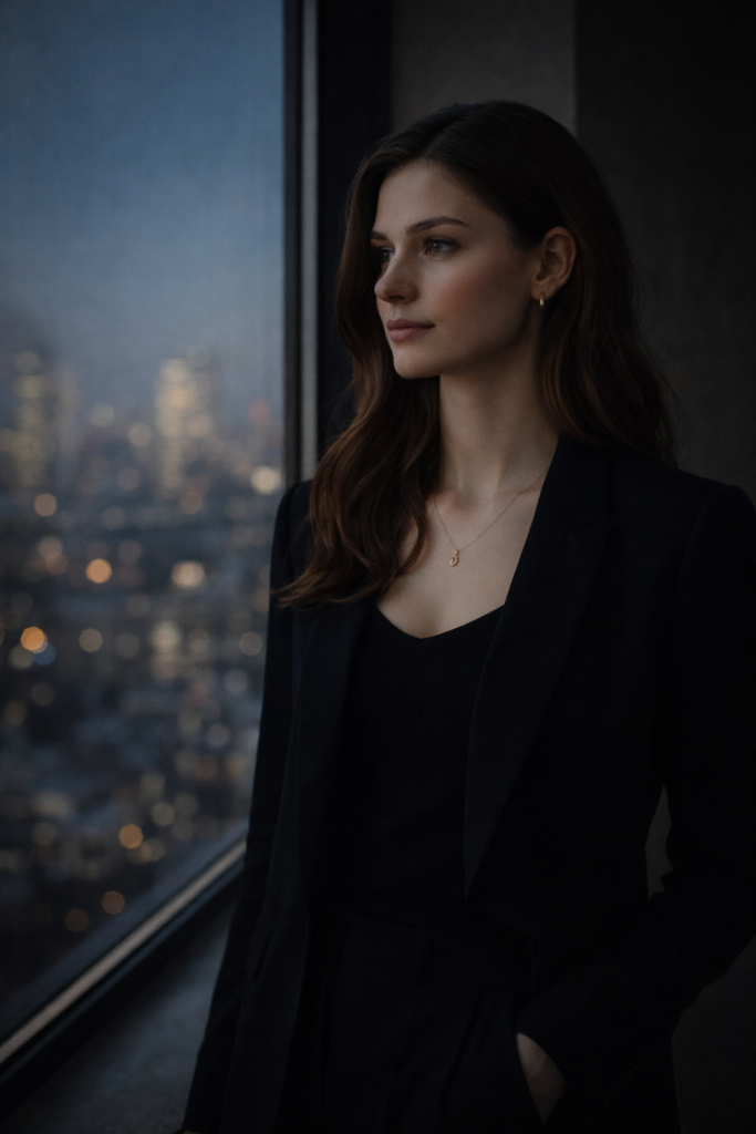 Finanzielle Resilienz aufbauen mit KI.