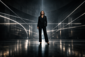 Prompt-Meister werden: Die 5 KI-Fähigkeiten, die 2026 jeder braucht