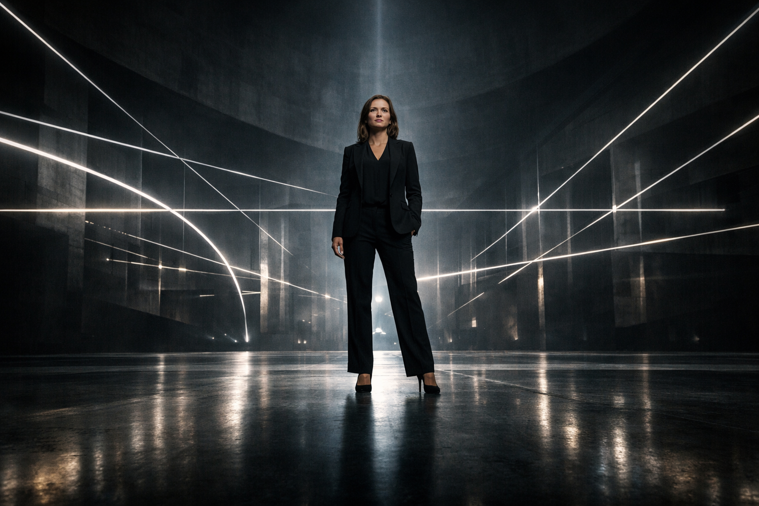 Prompt-Meister werden: Die 5 KI-Fähigkeiten, die 2026 jeder braucht