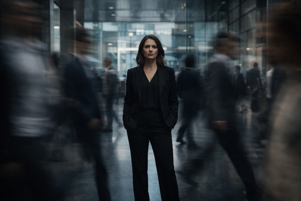 KI im Alltag 2026 – Fokus und Kontrolle statt Überforderung