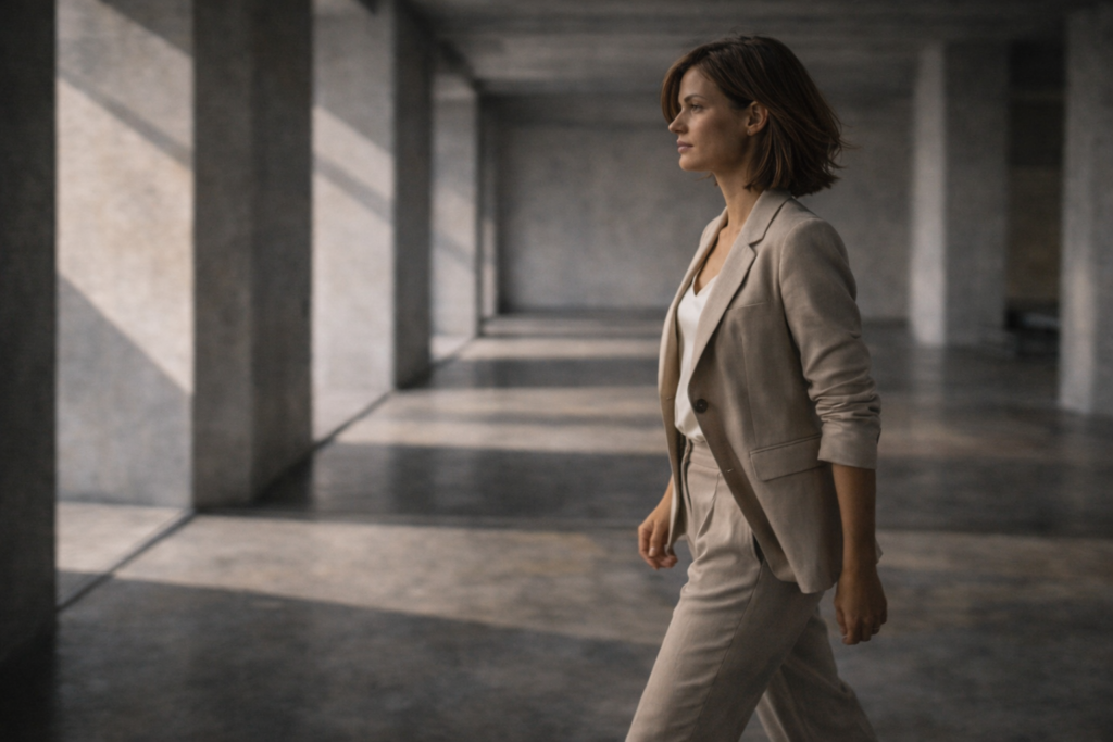 Ziele planen mit KI – strukturierte Neujahrsvorsätze 2026 realistisch umsetzen