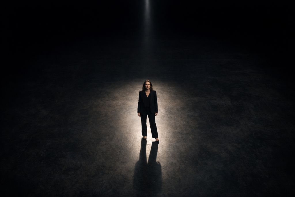 KI beherrschen statt bedienen – Mensch als Regisseur der Maschine