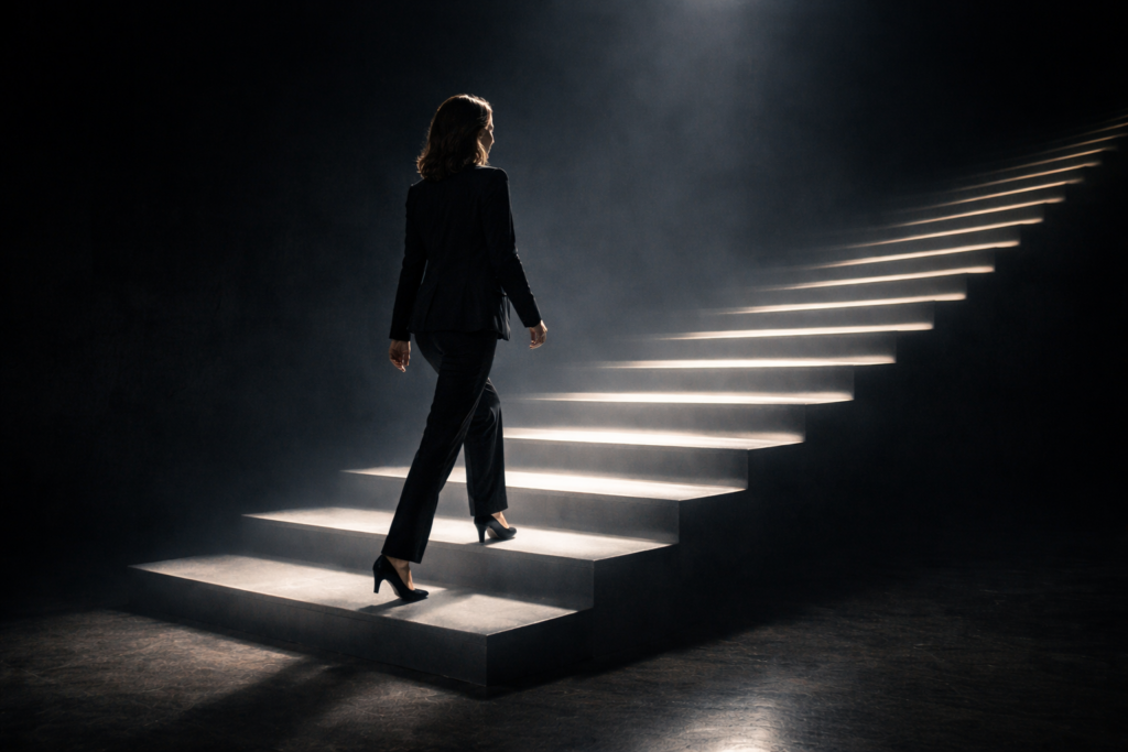 Chain-of-Thought Prompt Engineering – Denken in strukturierten Schritten