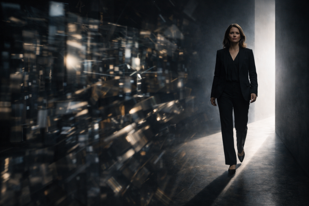 Typische Prompt-Fehler vermeiden – von Chaos zu Klarheit