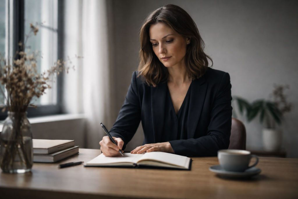 Prompt Engineering im Alltag – produktiver Workflow mit KI