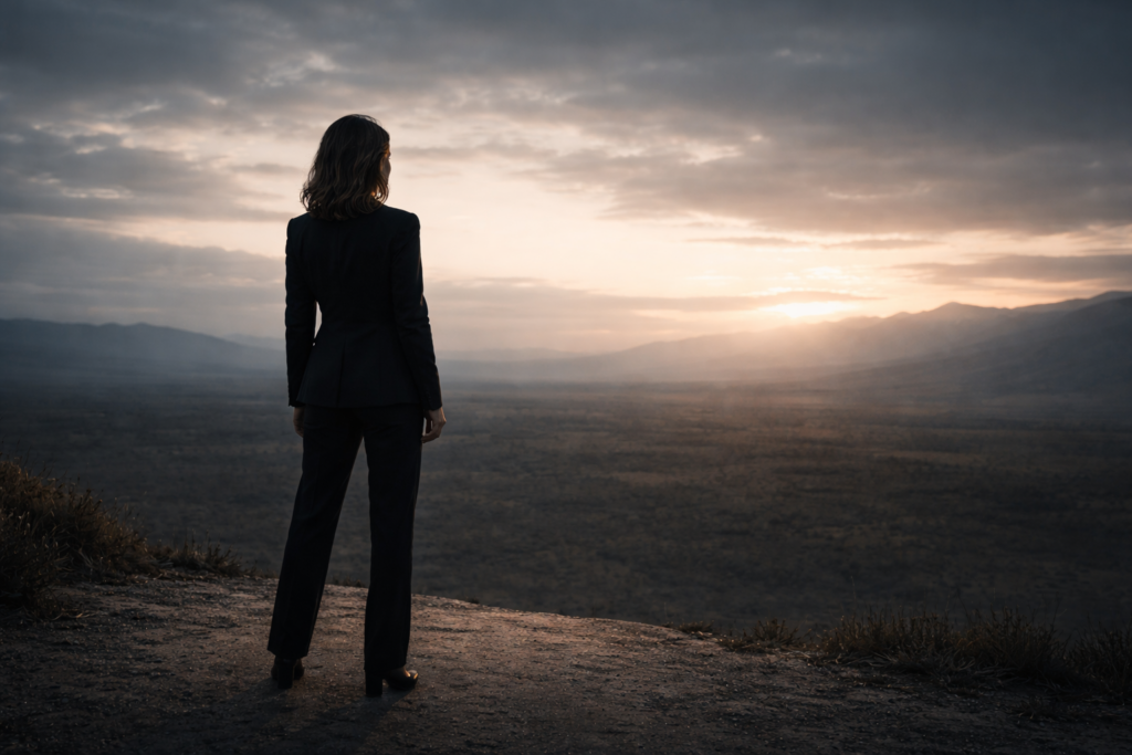 Zukunft von Prompt Engineering – Mensch und KI in Balance