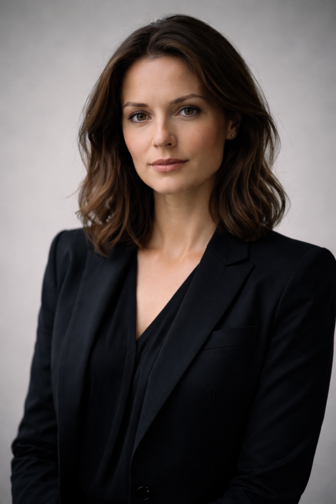 Prompt Meister 2026 – KI souverän beherrschen