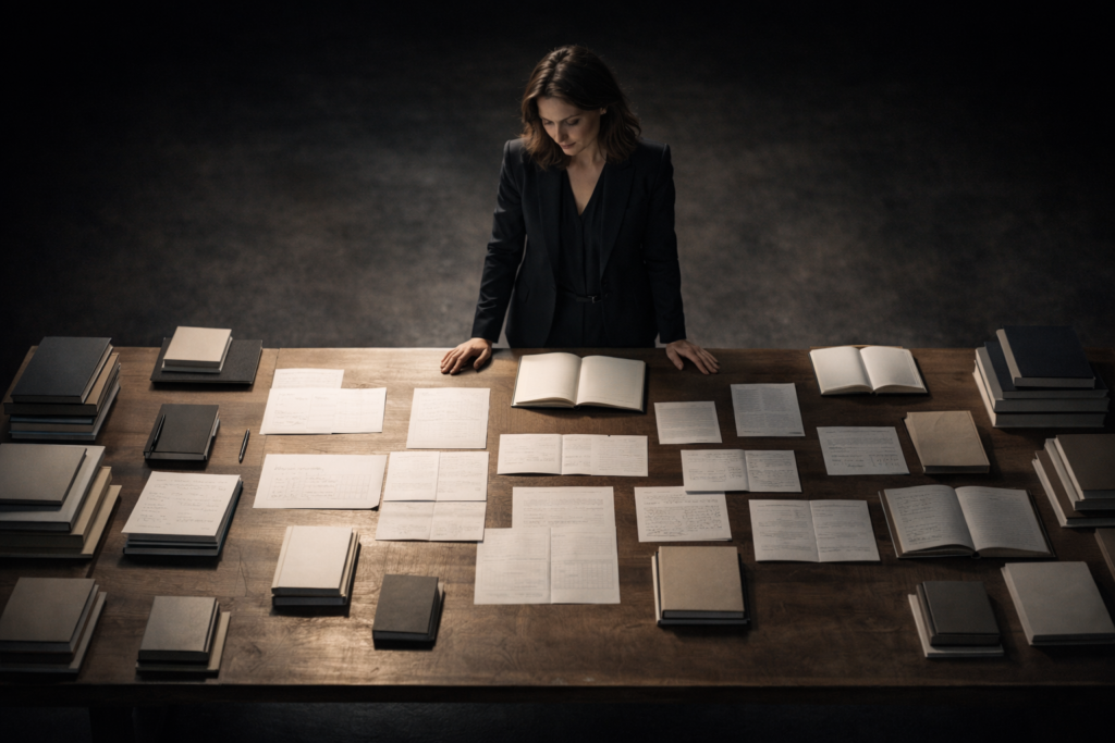 KI-Fähigkeiten 2026 entwickeln – Lernen, Ressourcen und Prompt-Engineering-Kompetenz