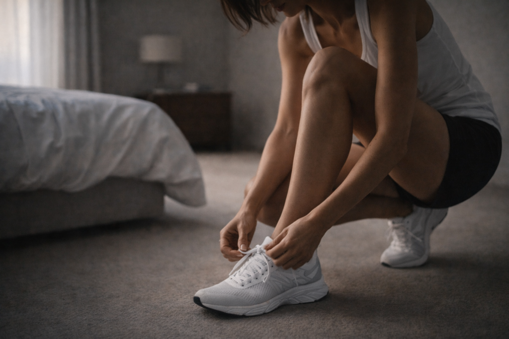 Habit Tracker AI – Gewohnheiten mit KI nachhaltig aufbauen