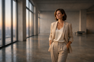 Neujahrsvorsätze 2026: Mit KI zum Erfolg in 3 Schritten