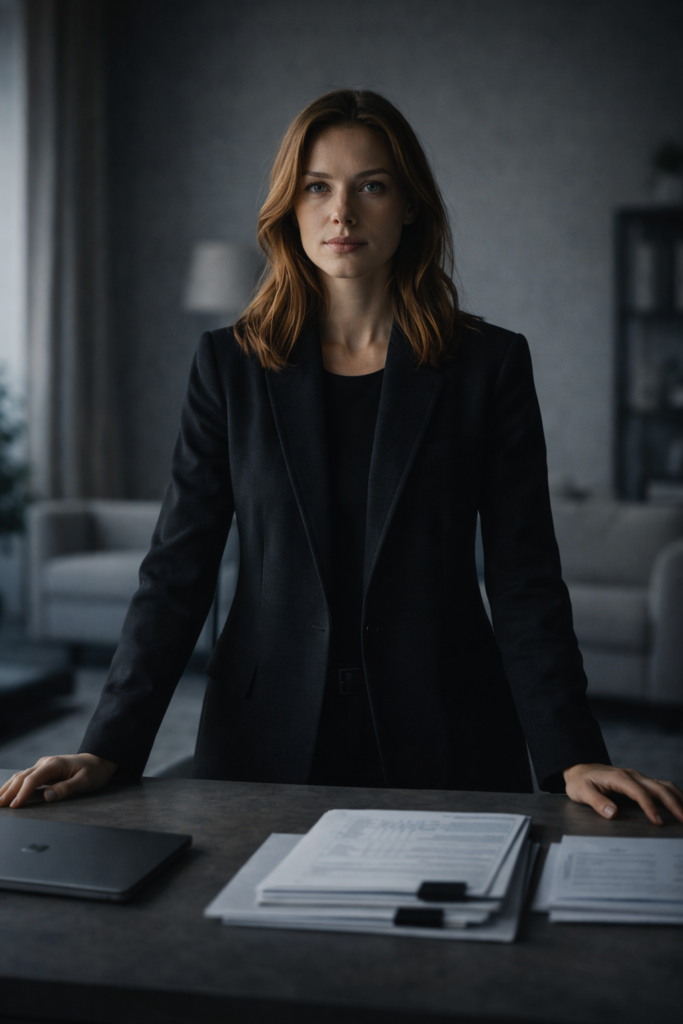 Digitale Nachlassplanung als bewusste Entscheidung