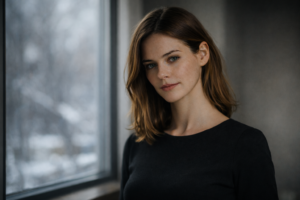 KI-gestützte Ernährung: Dein personalisierter Plan für mehr Energie im Winter