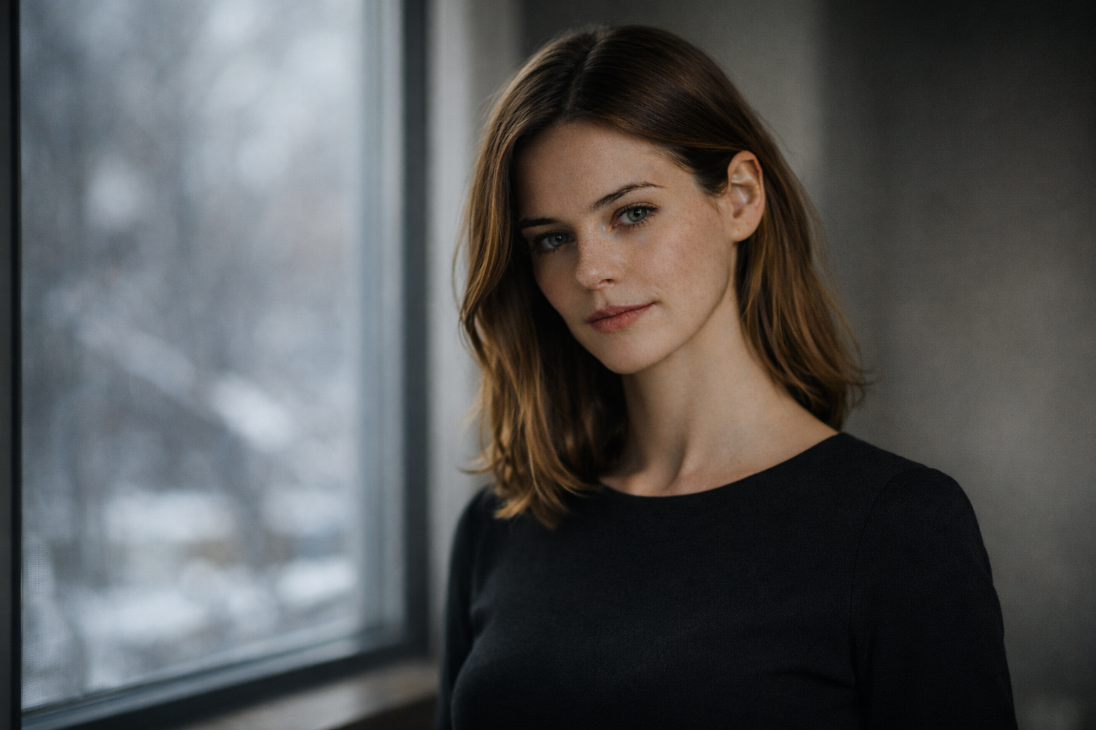 KI-gestützte Ernährung: Dein personalisierter Plan für mehr Energie im Winter