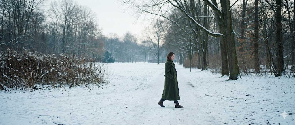 Personalisierter Ernährungsplan – Bewegung ohne Diätstress