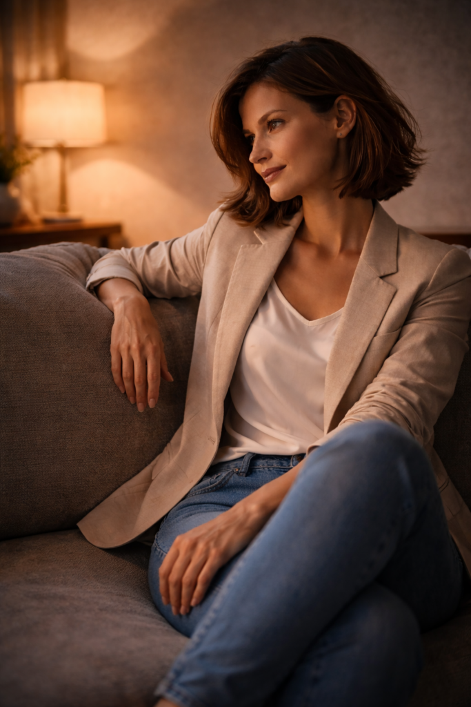 KI Routinen Alltag – Neujahrsvorsätze nachhaltig integrieren