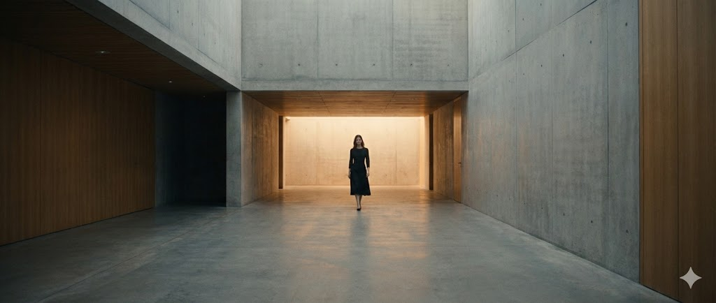 Zukunft KI Ernährung – ruhiger Ausblick ohne Technik