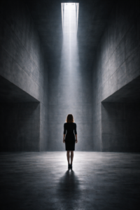 Vom Prompt zum Bestseller: Wie KI das Schreiben von Büchern revolutioniert