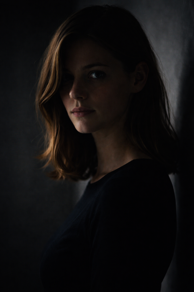 Autorin entwickelt Romanfiguren mit Unterstützung von KI