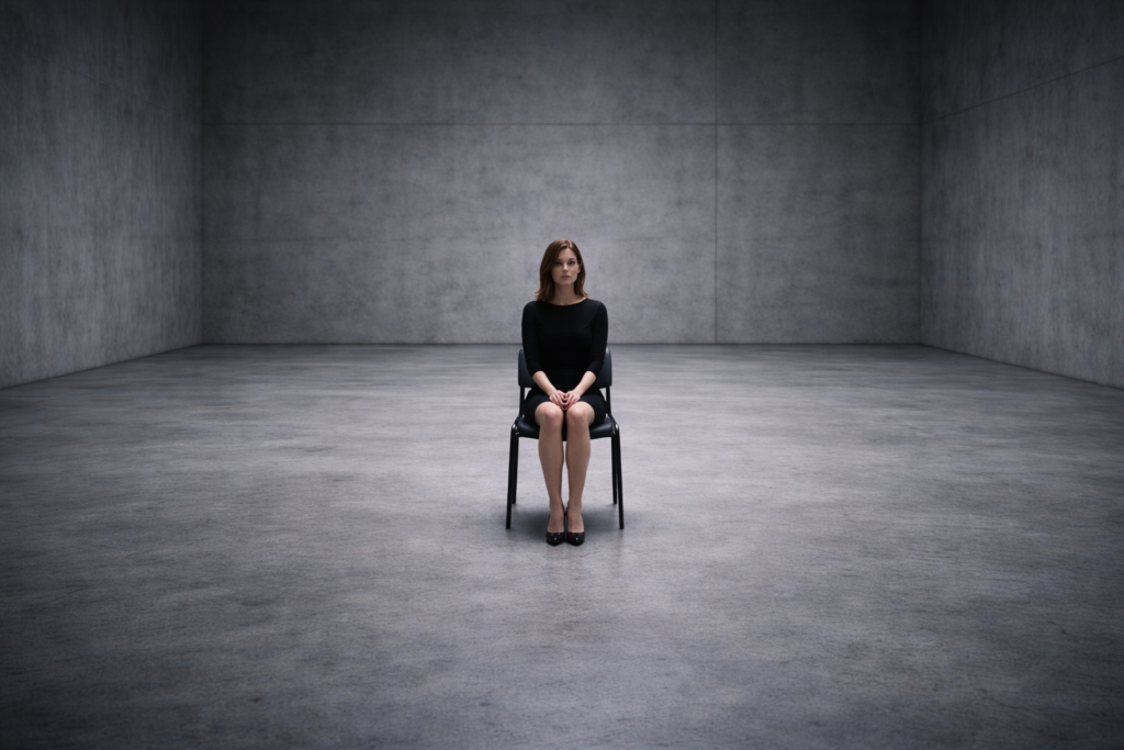 Schreibblockade beim kreativen Schreiben mit KI