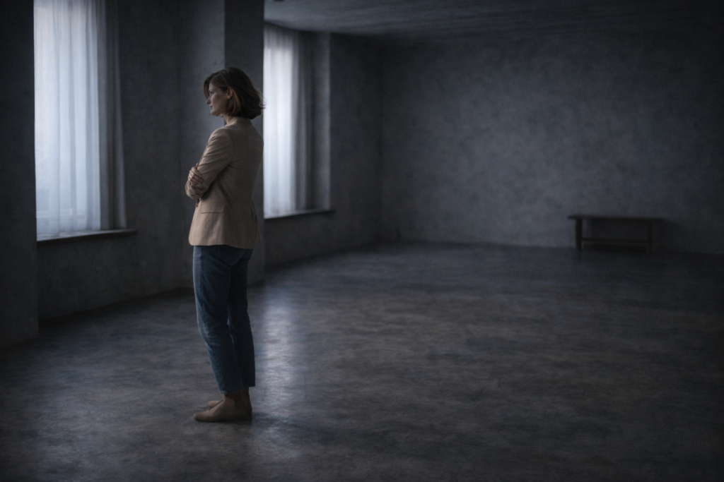 Neujahrsvorsätze Fehler vermeiden – mit KI flexibel anpassen