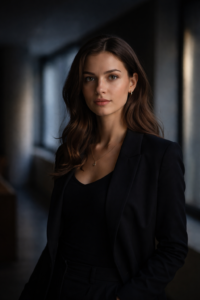 Das Loch im Portemonnaie: KI-Strategien für den Januar-Kassensturz