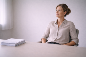 KI-Tools zur Aufgabenkorrektur & Feedback: Zeit sparen und Schüler individuell fördern