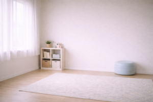 KI für Inklusion & Sonderpädagogik: Barrieren abbauen und individuelles Lernen ermöglichen