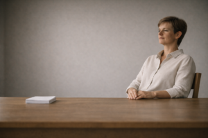 50 ChatGPT Prompts für Lehrer: Zeit sparen bei der Unterrichtsvorbereitung