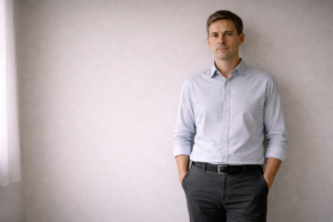 Datenschutzkonforme KI-Tools für den Unterricht: Ein Leitfaden für Lehrkräfte