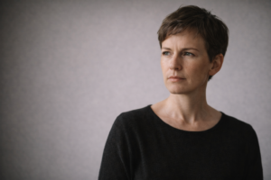 KI im Deutschunterricht: Von der Gedichtanalyse bis zum kreativen Schreiben