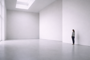 KI im Mathematikunterricht: Aufgaben generieren, Erklärungen finden und individuelles Lernen fördern