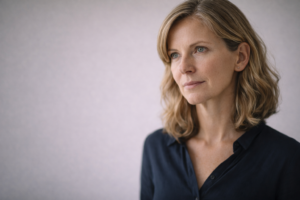 KI im Englischunterricht: Vokabeltraining, Grammatik-Checks und interaktive Sprachpraxis